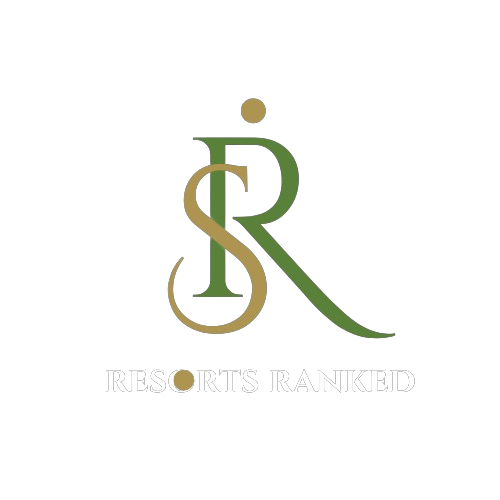 Resorts Ranked